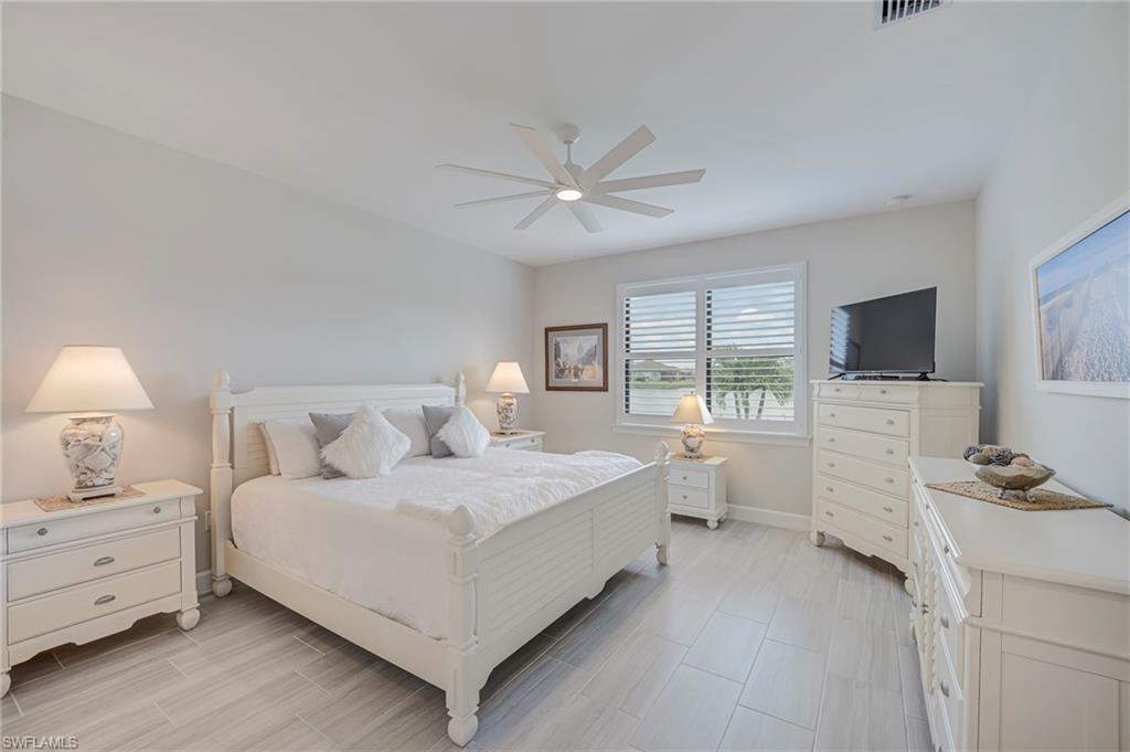 6229 Harmony DR photo 21