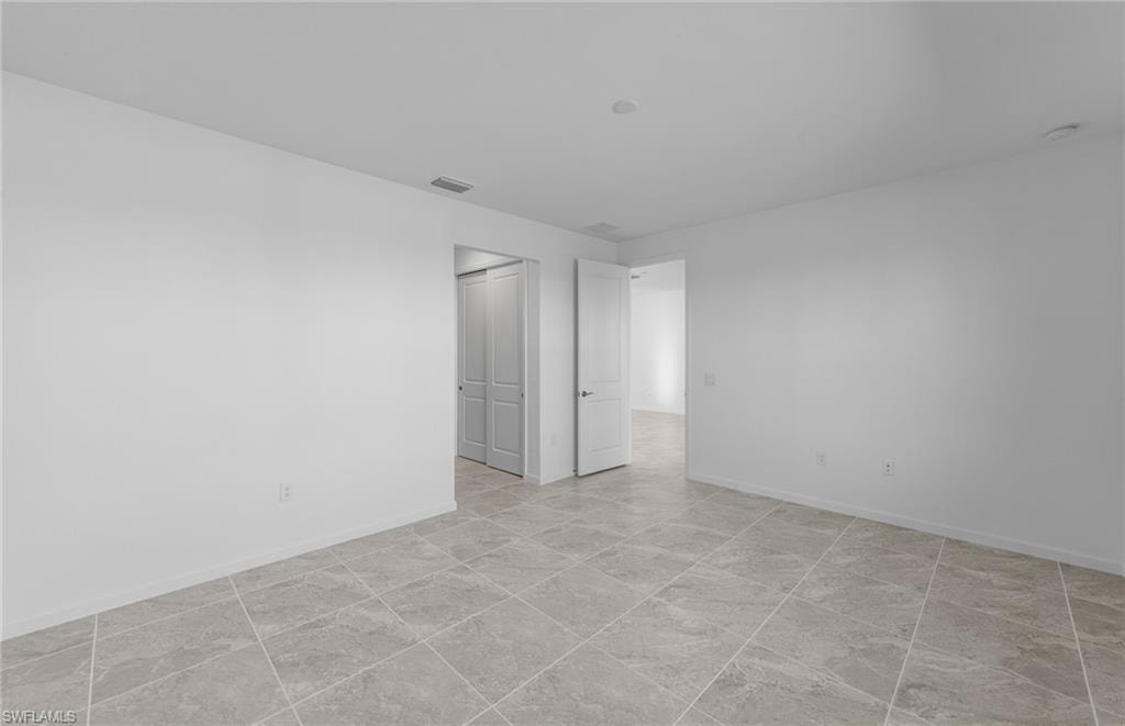 Photos are of similar home. Homes may vary.