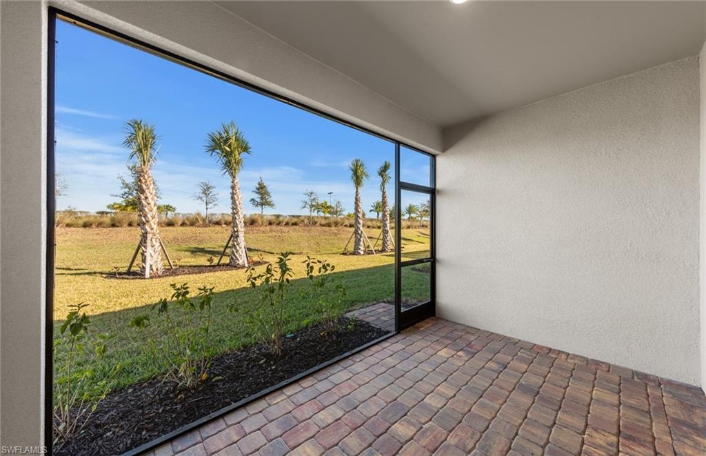 Photos are of similar home. Homes may vary.