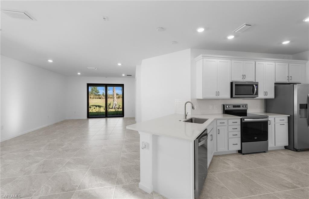 Photos are of similar home. Homes may vary.