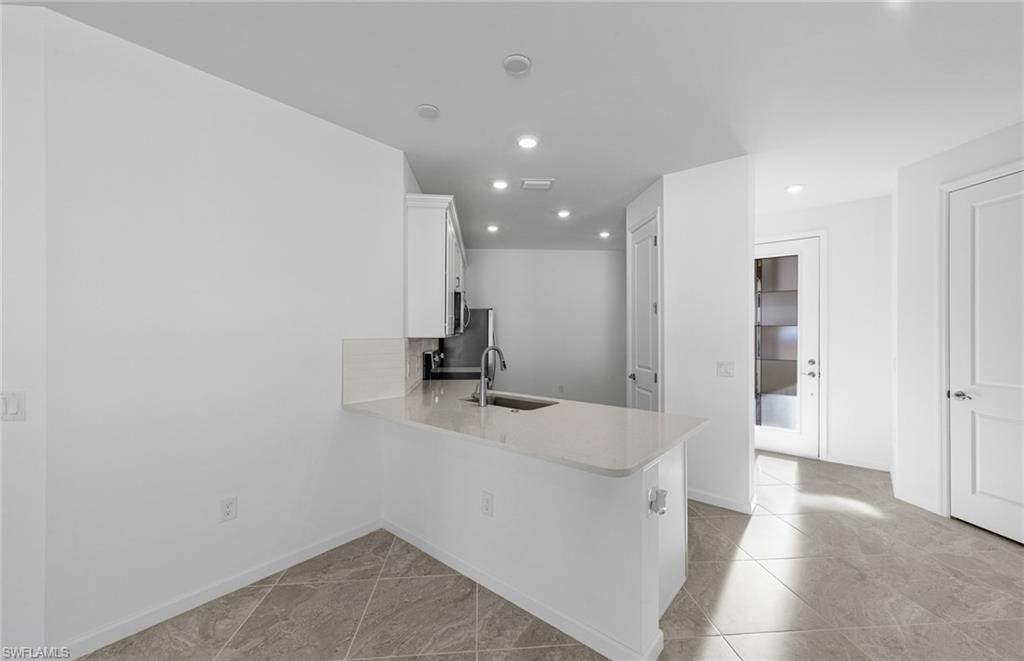 Photos are of similar home. Homes may vary.