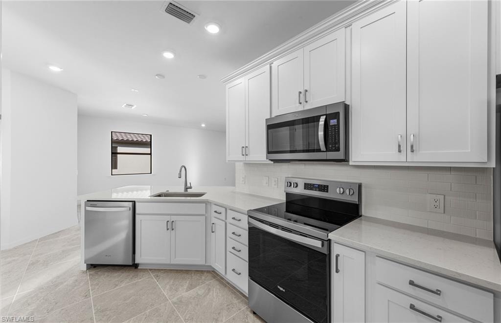 Photos are of similar home. Homes may vary.