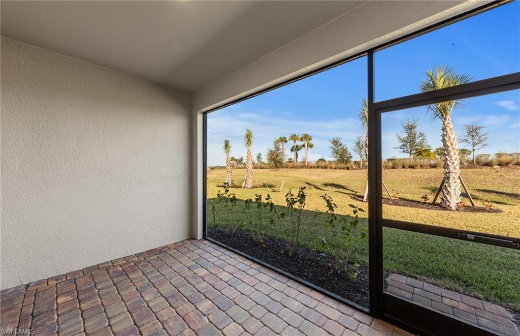 Photos are of similar home. Homes may vary.