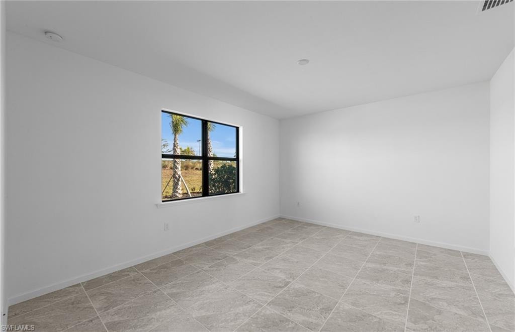 Photos are of similar home. Homes may vary.