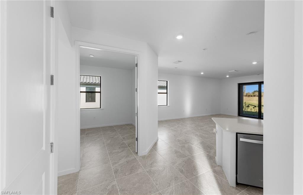 Photos are of similar home. Homes may vary.