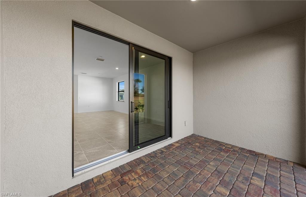 Photos are of similar home. Homes may vary.