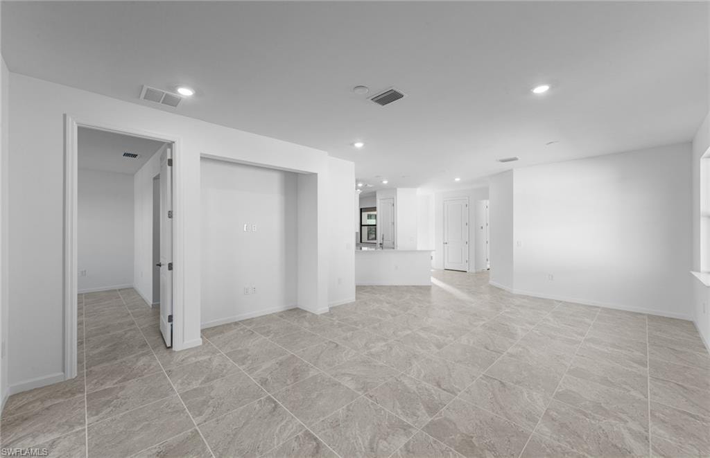 Photos are of similar home. Homes may vary.