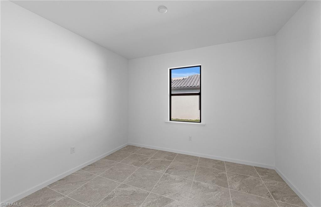 Photos are of similar home. Homes may vary.