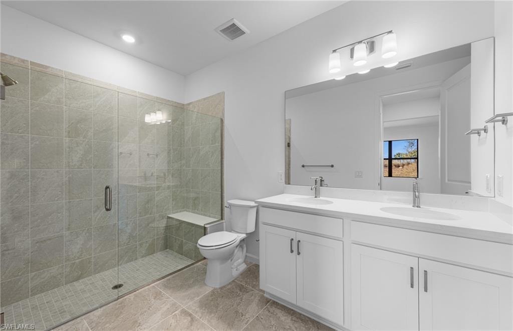 Photos are of similar home. Homes may vary.