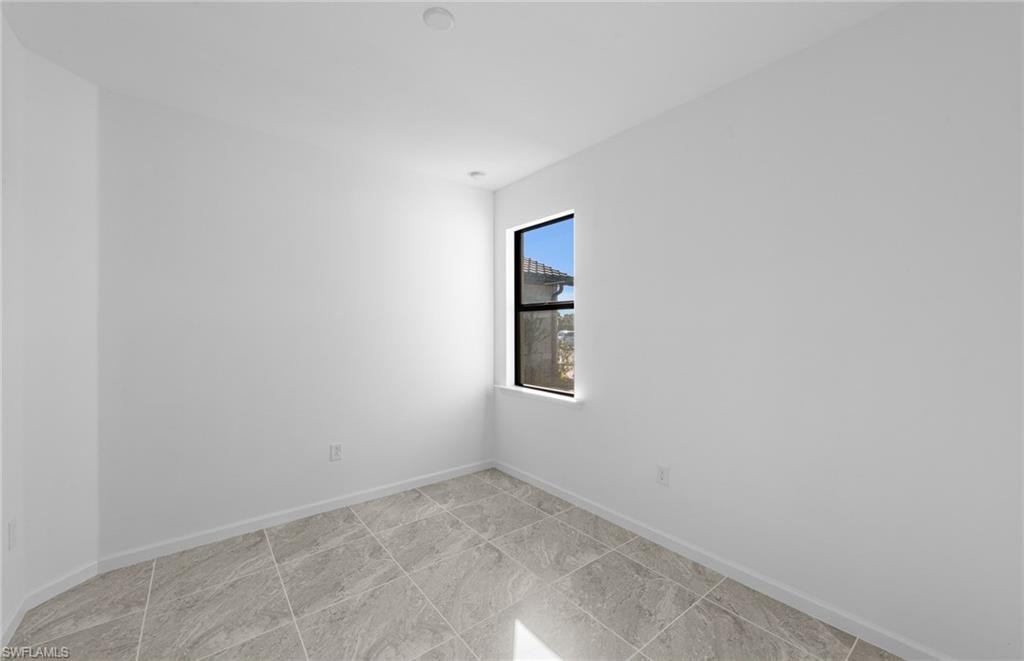 Photos are of similar home. Homes may vary.