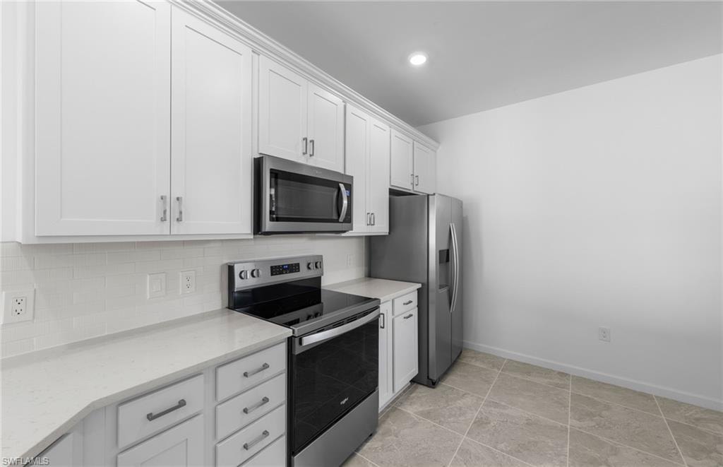 Photos are of similar home. Homes may vary.