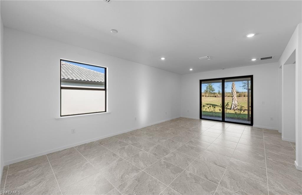 Photos are of similar home. Homes may vary.