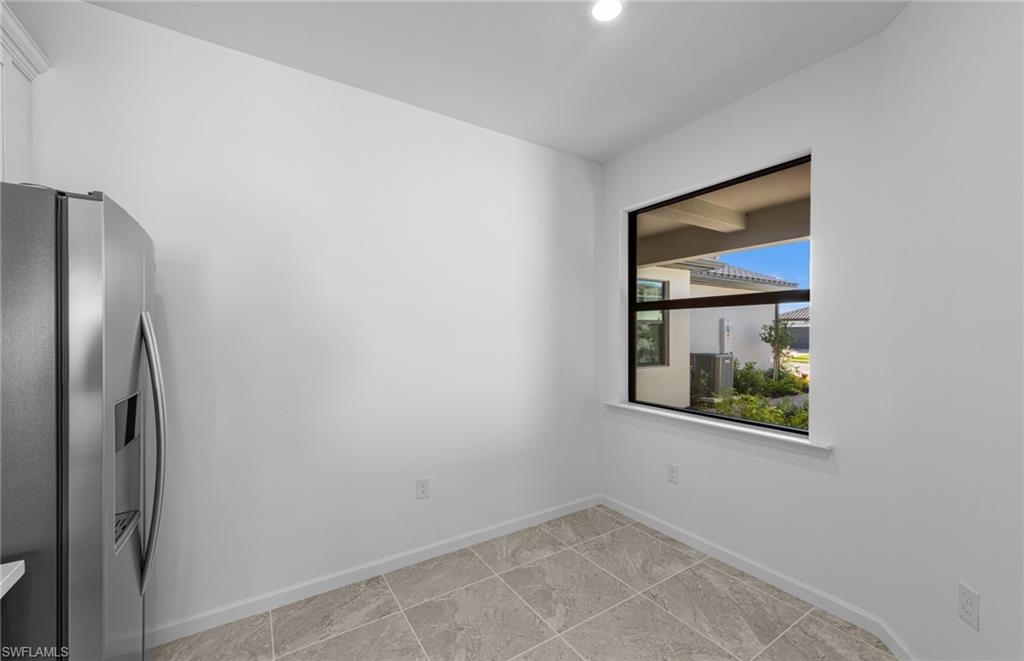 Photos are of similar home. Homes may vary.