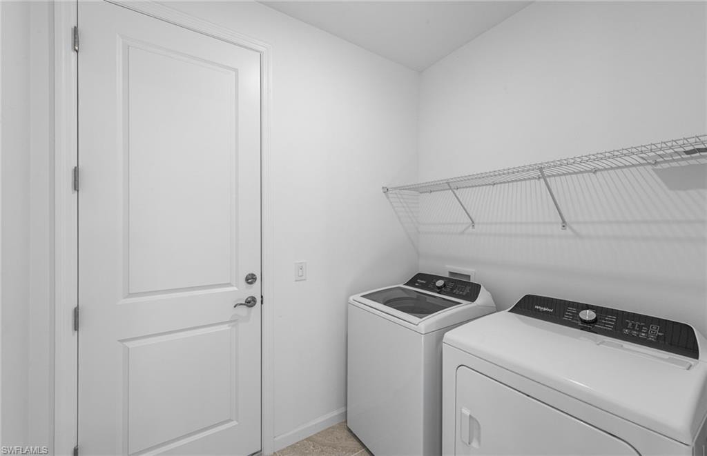 Photos are of similar home. Homes may vary.