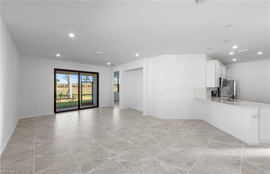 Photos are of similar home. Homes may vary.