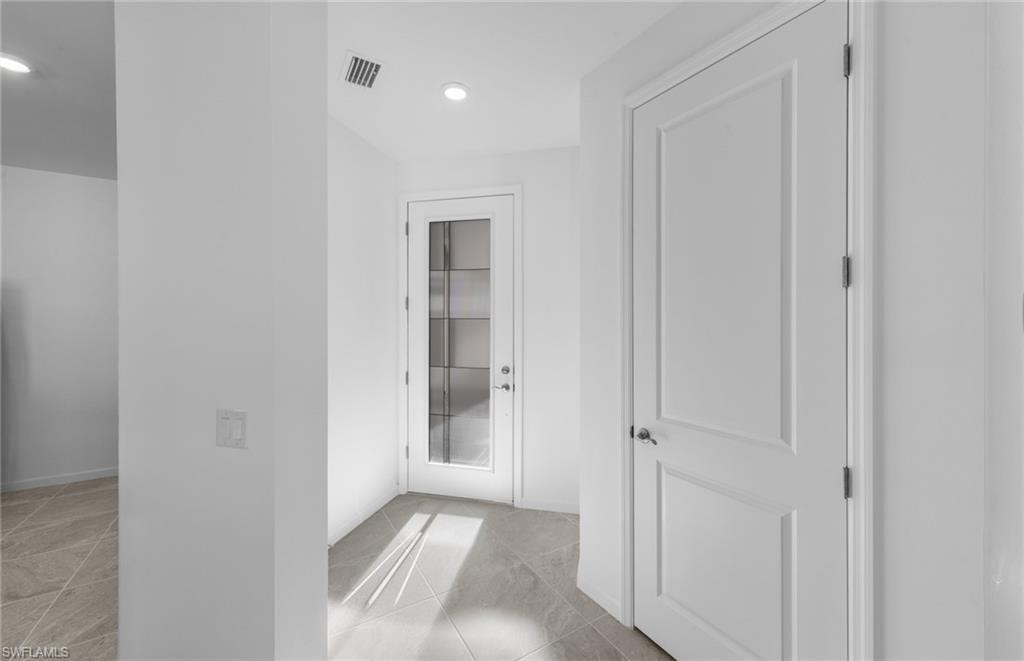 Photos are of similar home. Homes may vary.