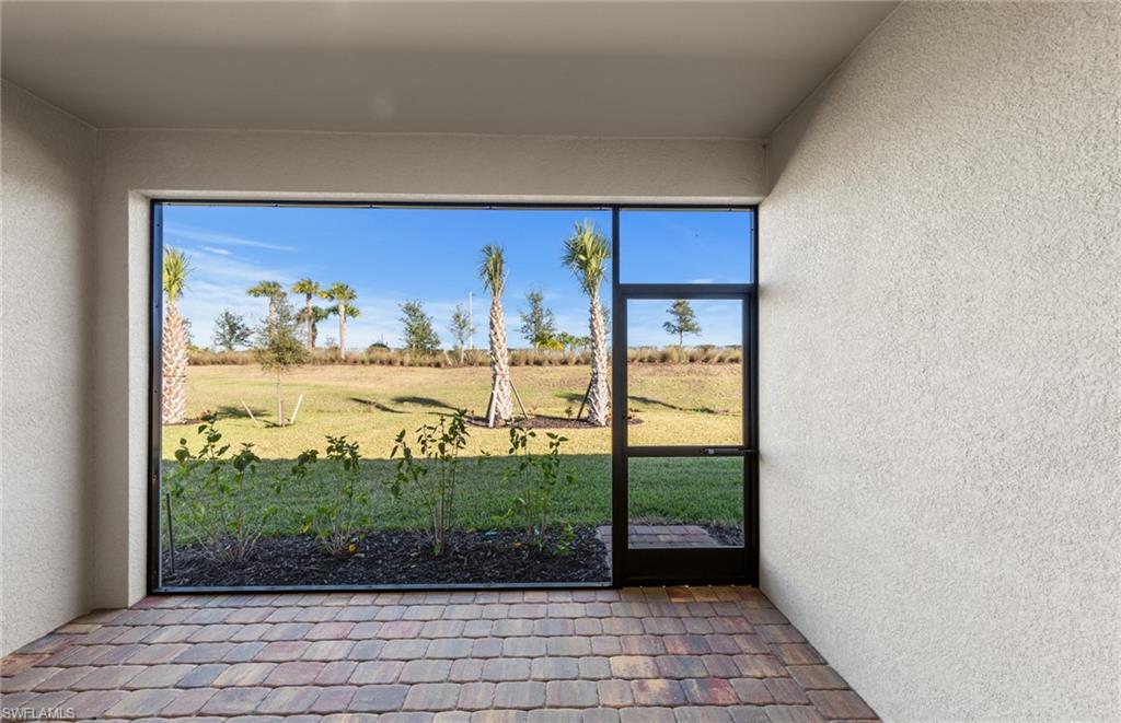 Photos are of similar home. Homes may vary.