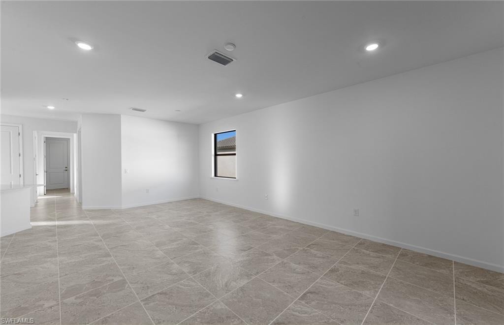 Photos are of similar home. Homes may vary.