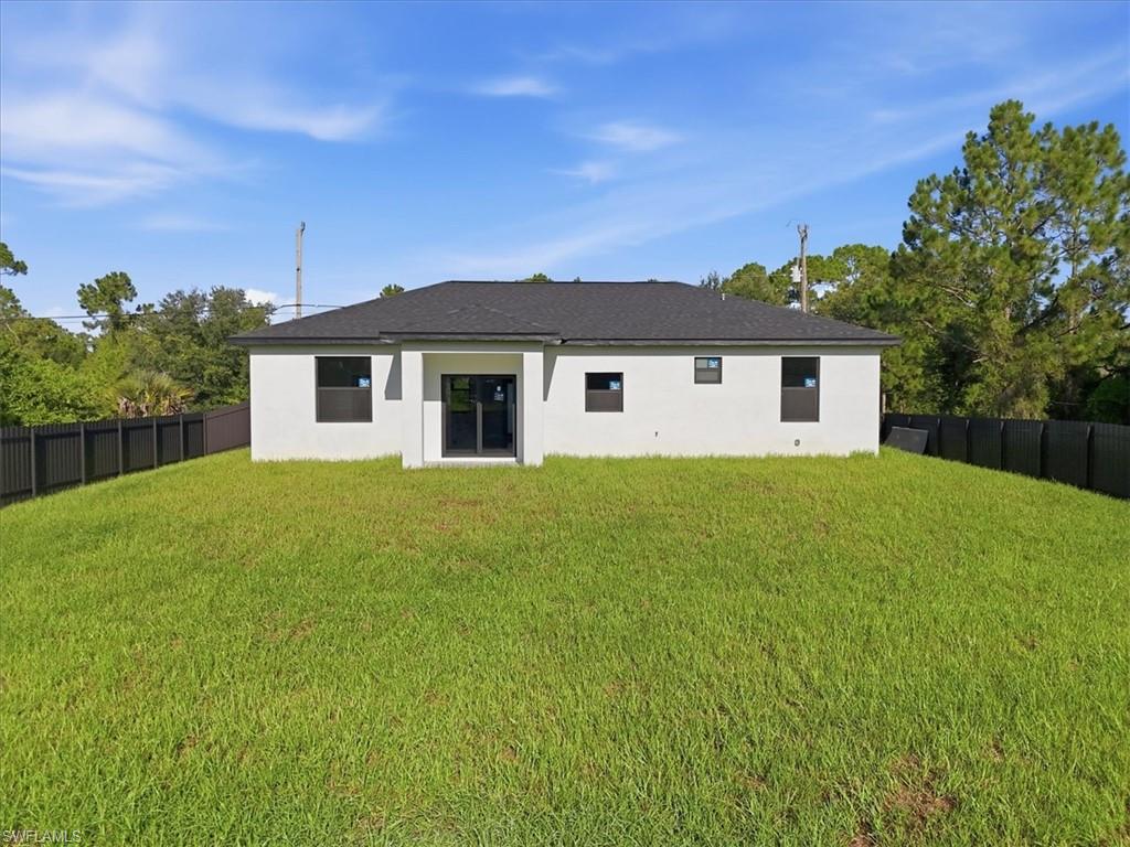 707 Bahama AVE S photo 8