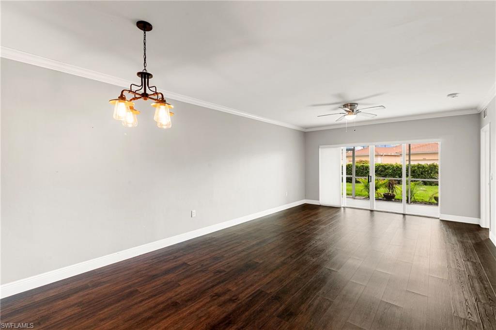 7839 Regal Heron CIR 106