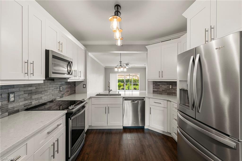 7839 Regal Heron CIR 106 photo 6
