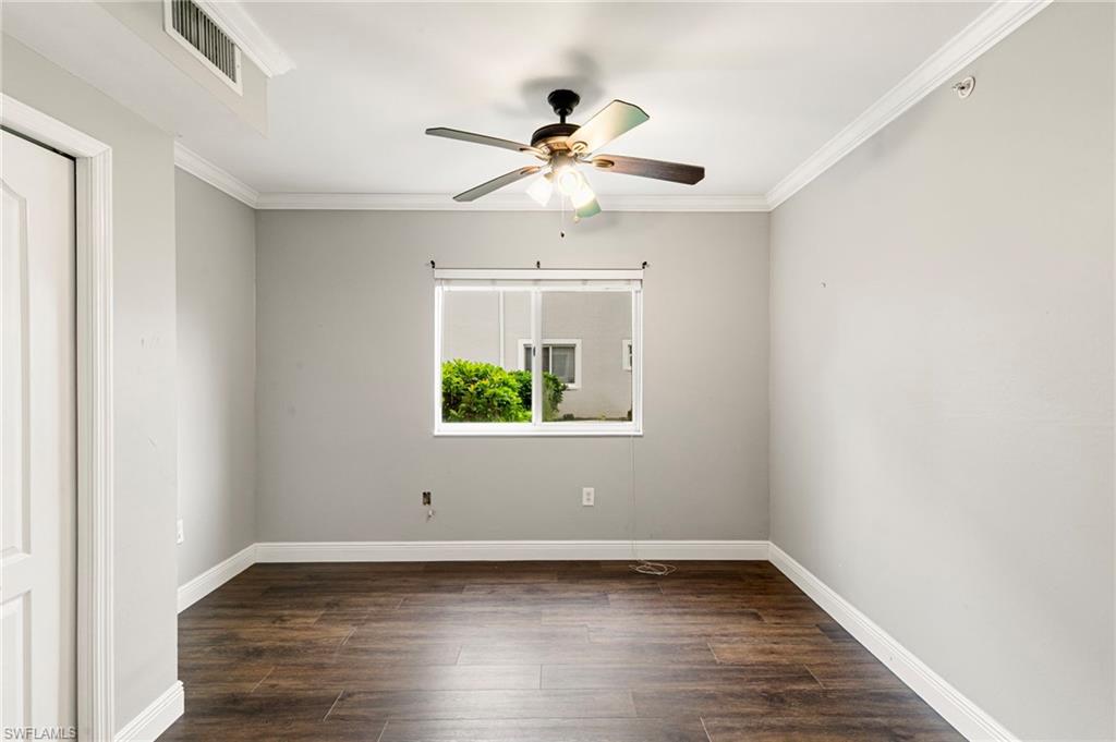 7839 Regal Heron CIR 106 photo 13