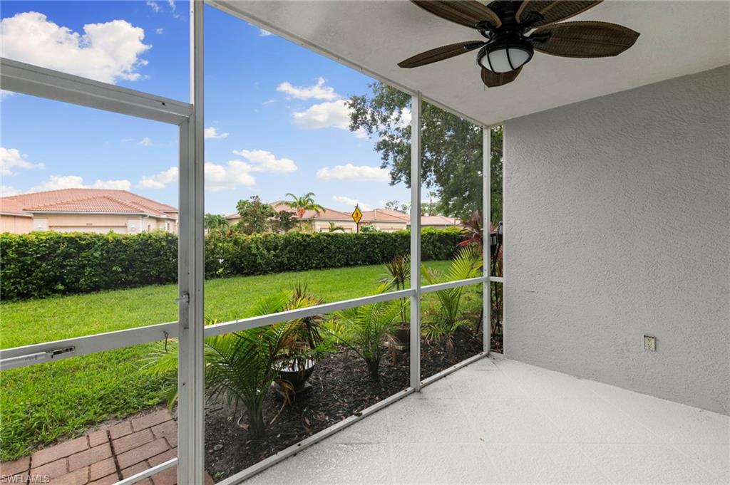 7839 Regal Heron CIR 106 photo 17
