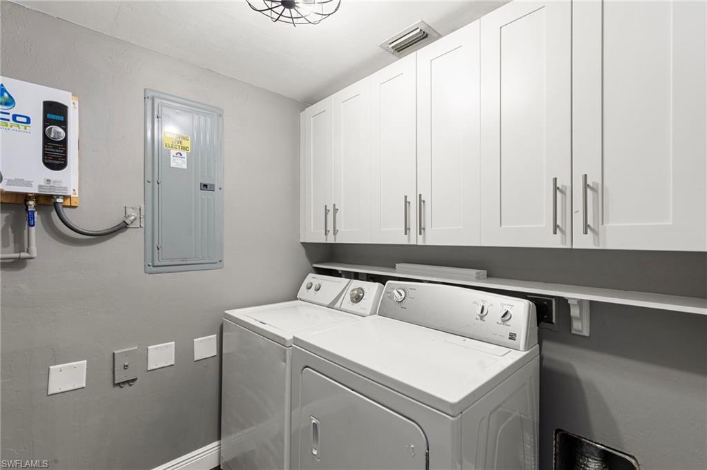 7839 Regal Heron CIR 106 photo 16
