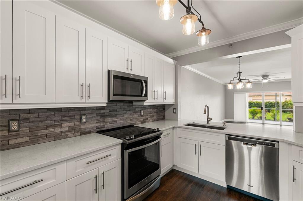 7839 Regal Heron CIR 106 photo 7