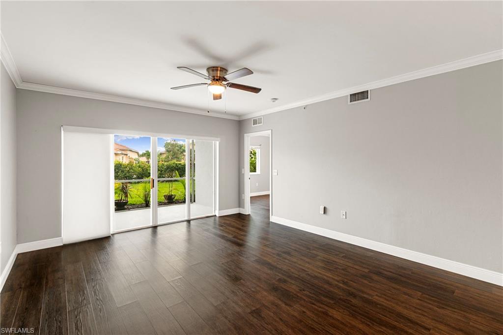 7839 Regal Heron CIR 106