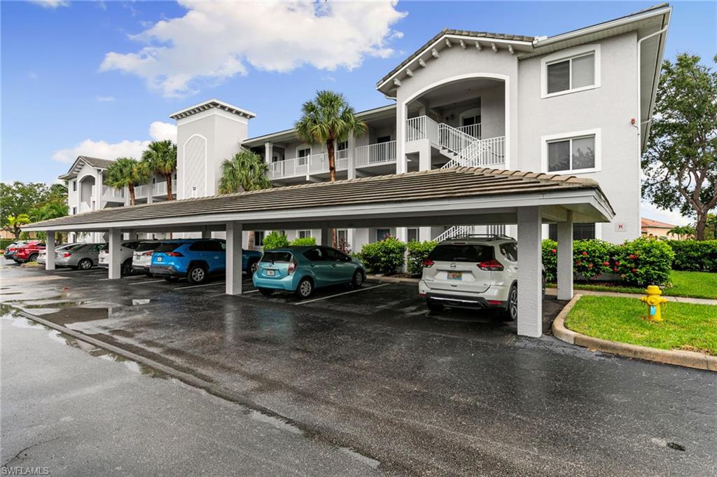 7839 Regal Heron CIR 106