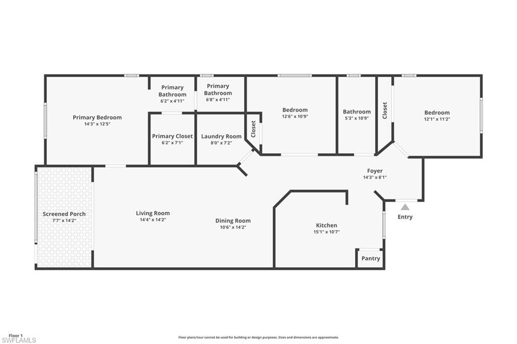 7839 Regal Heron CIR 106 photo 28