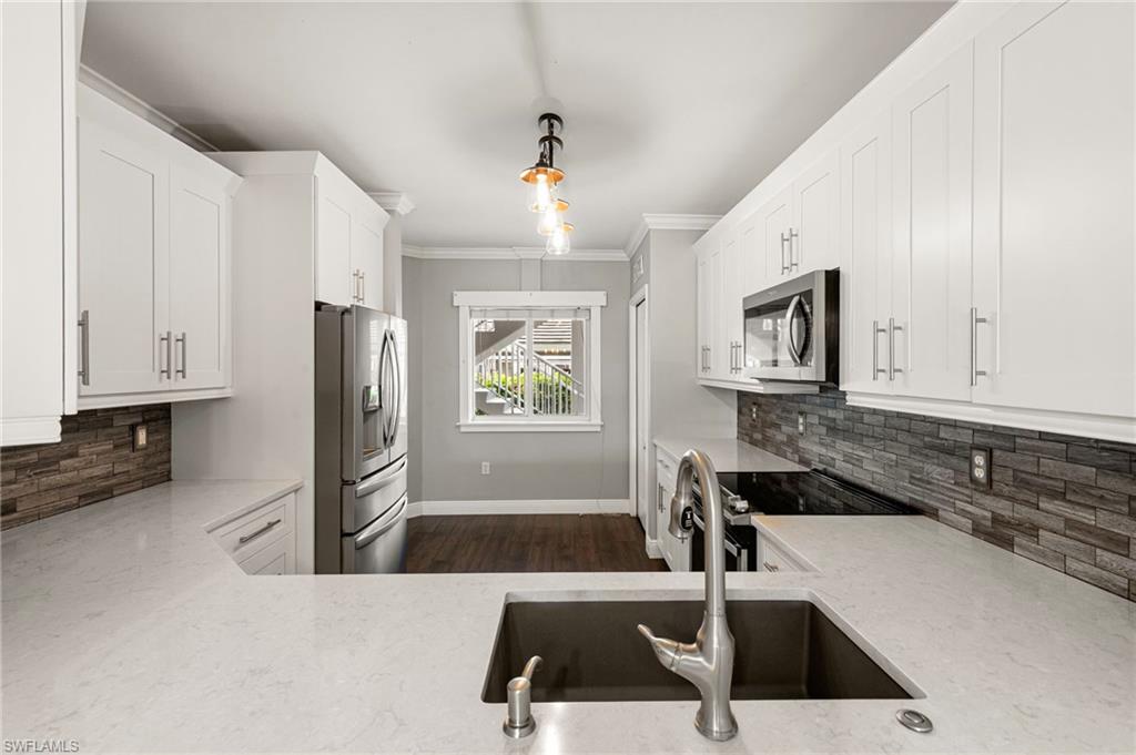 7839 Regal Heron CIR 106