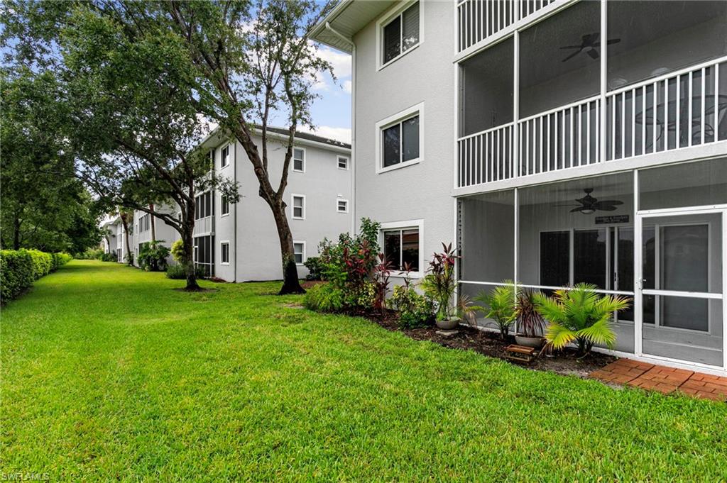 7839 Regal Heron CIR 106 photo 20