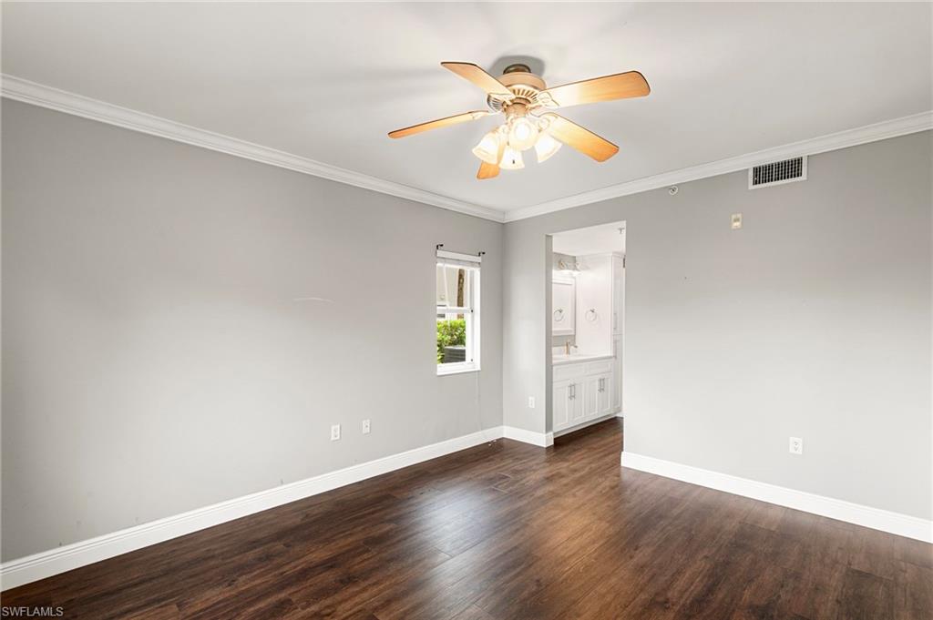 7839 Regal Heron CIR 106 photo 9