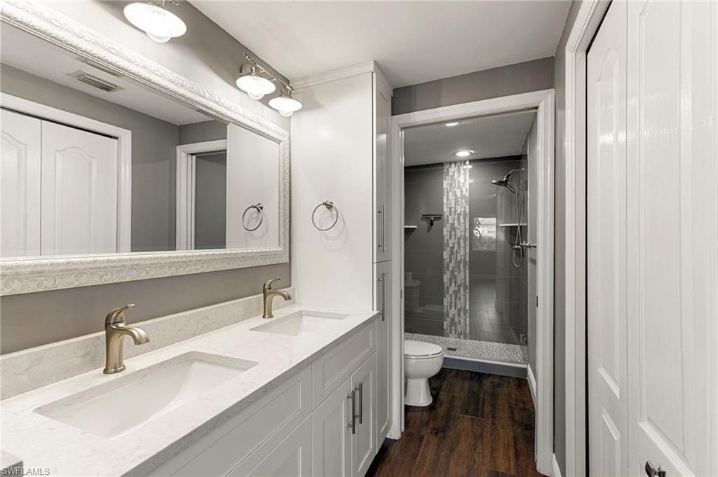 7839 Regal Heron CIR 106 photo 10