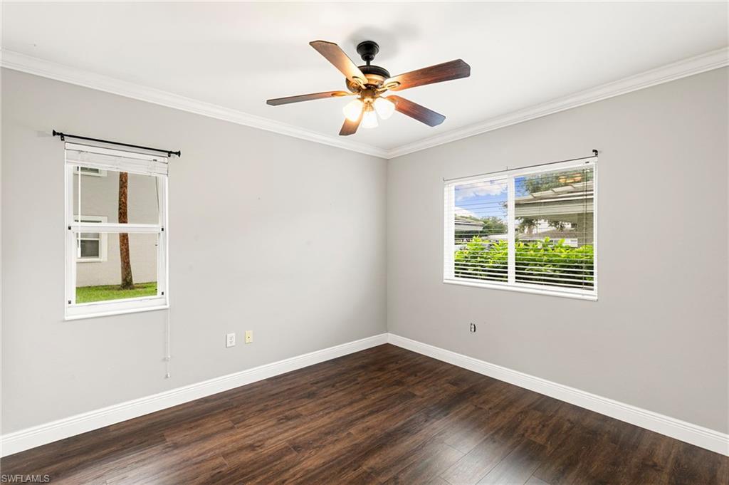7839 Regal Heron CIR 106 photo 14