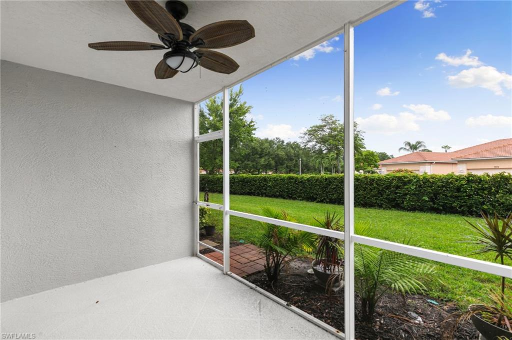 7839 Regal Heron CIR 106 photo 18