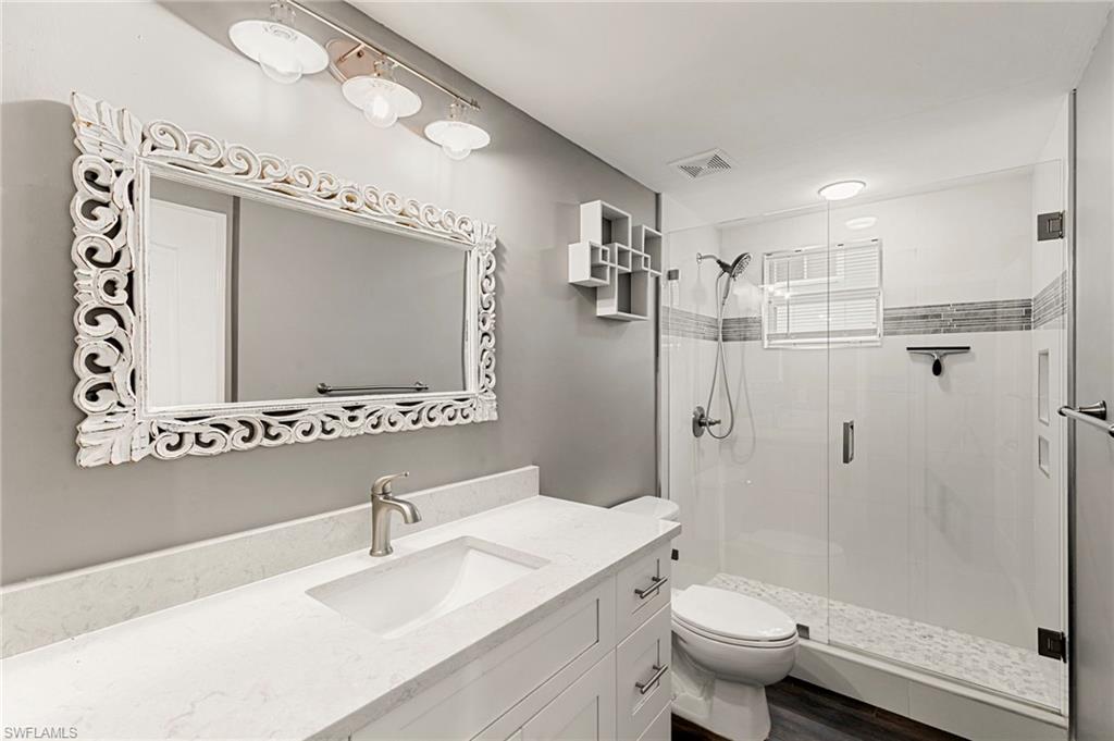 7839 Regal Heron CIR 106 photo 15