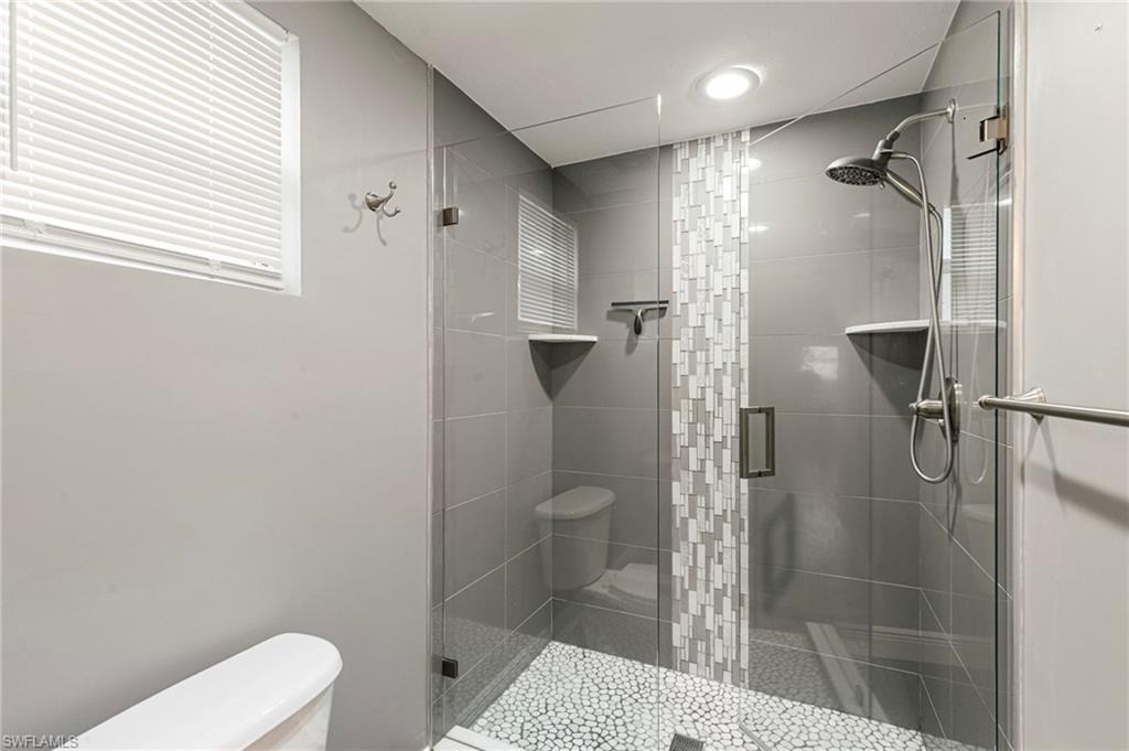 7839 Regal Heron CIR 106 photo 11