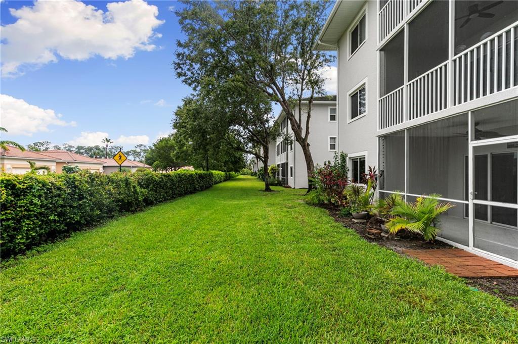 7839 Regal Heron CIR 106 photo 19