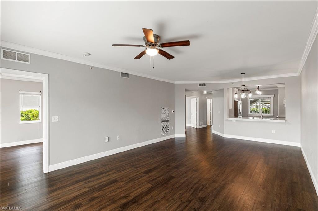 7839 Regal Heron CIR 106