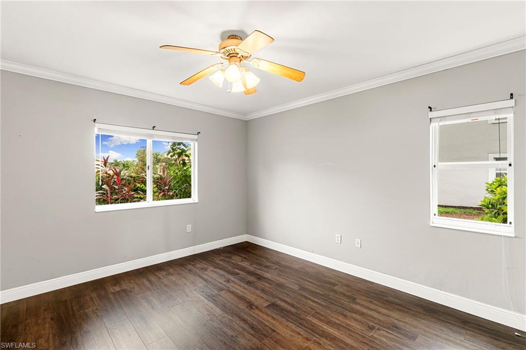 7839 Regal Heron CIR 106 photo 8