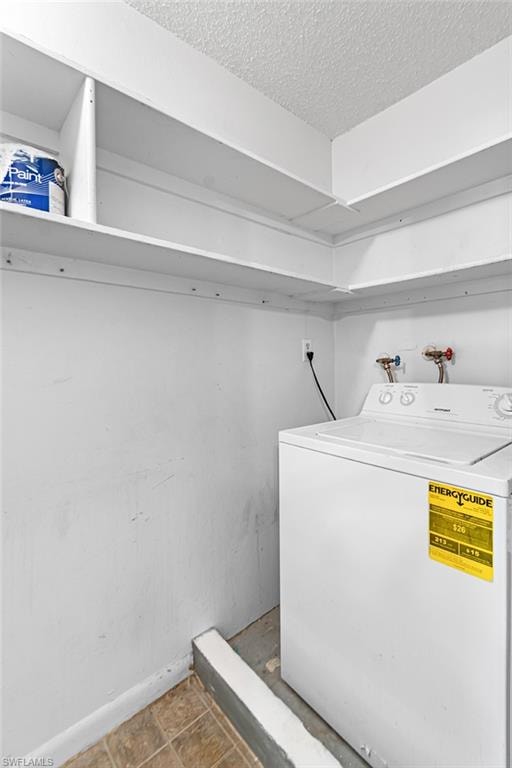 1830 Brantley RD I7 photo 38