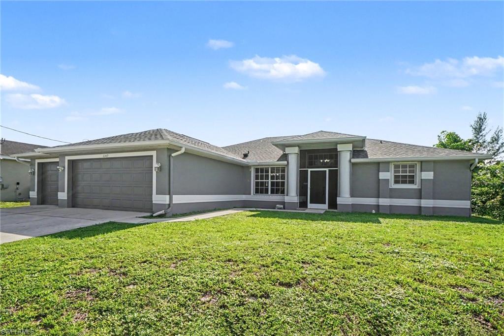 1143 NW 20th PL