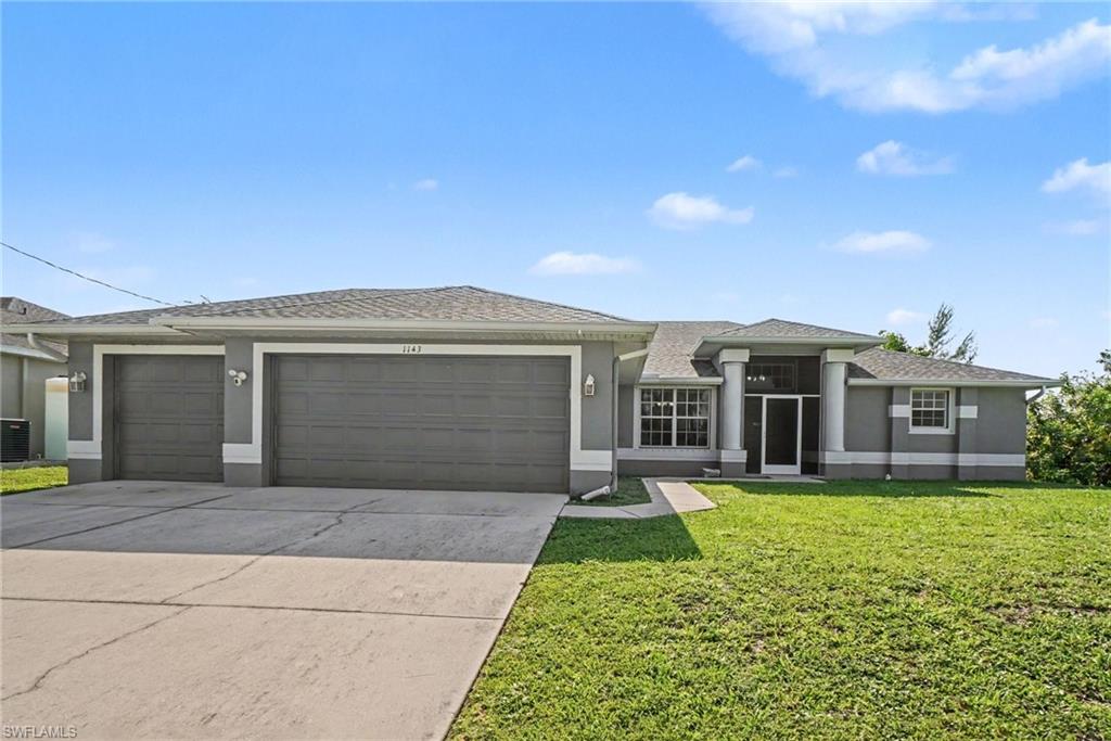1143 NW 20th PL