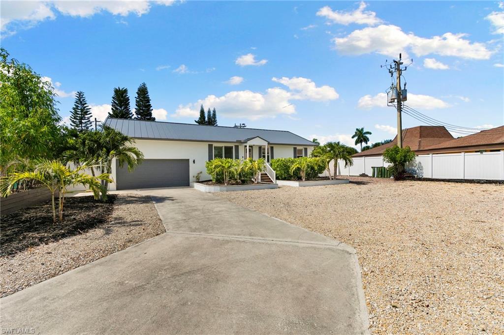 505 5th AVE