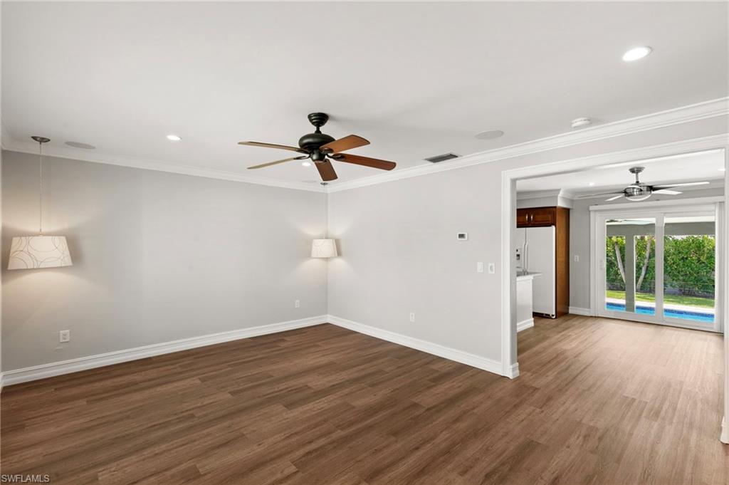 505 5th AVE photo 6