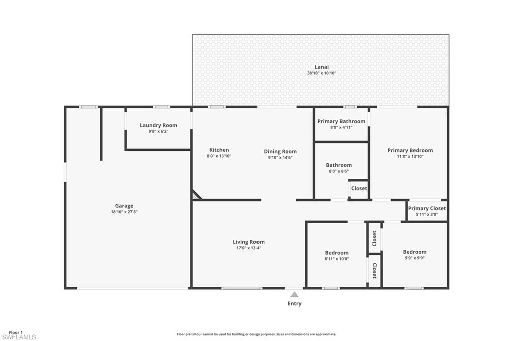 505 5th AVE photo 42