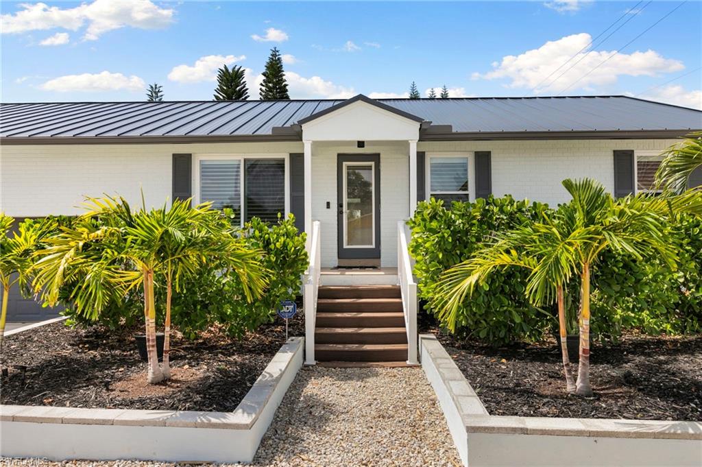 505 5th AVE